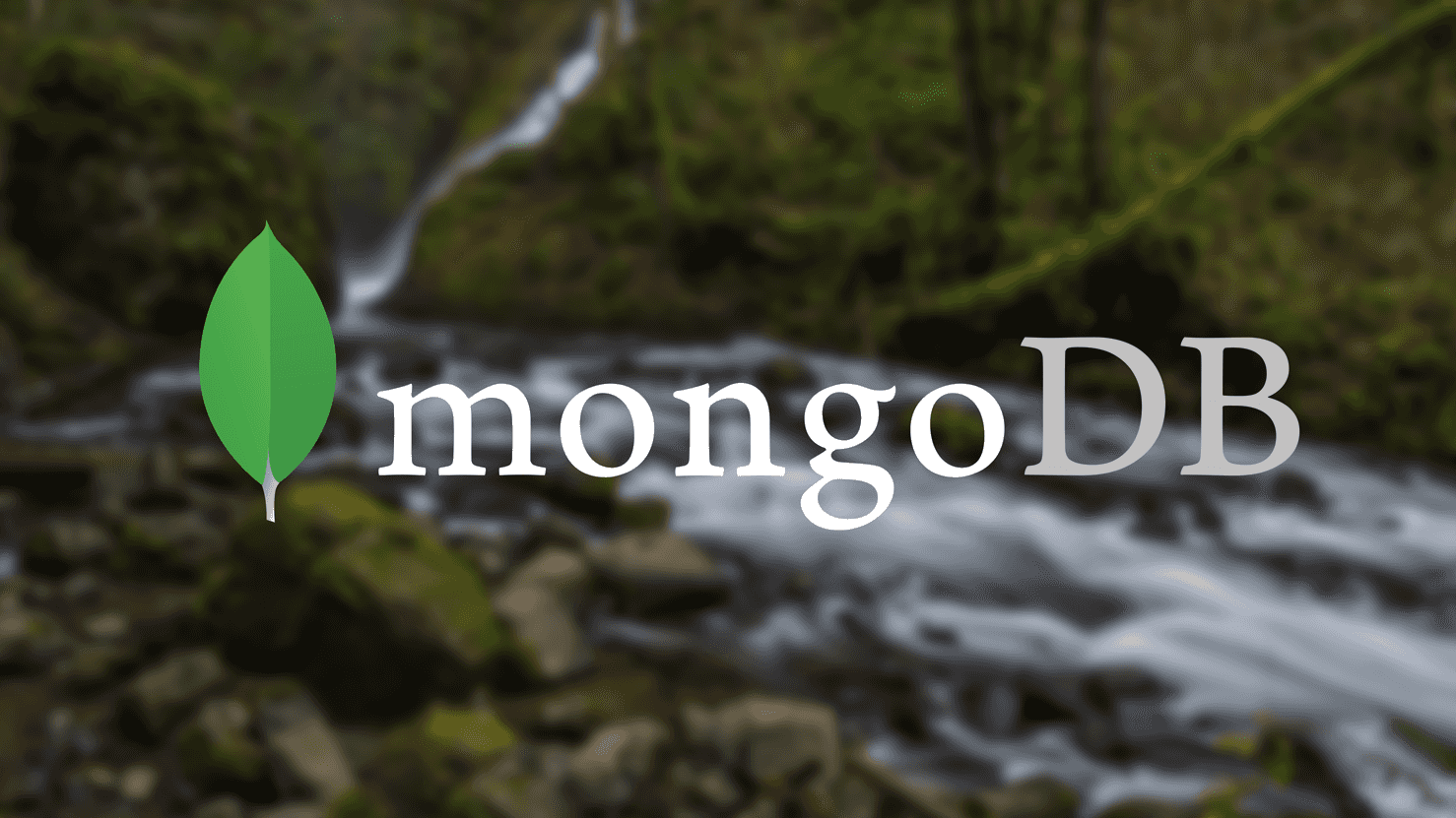 Building a RESTful API using Express js and MongoDB